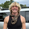 tobysfit