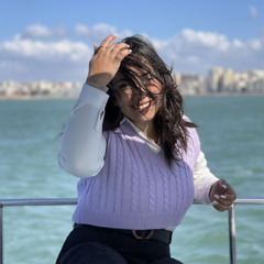 jacky mamdouh