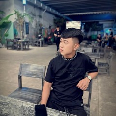 AnhHaiBeo