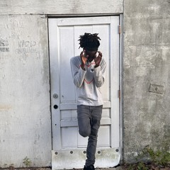 rodxo