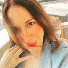 Reham Fouad
