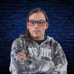 Ceej Boy