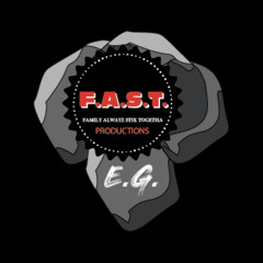 F.A.S.T PRODUCTION