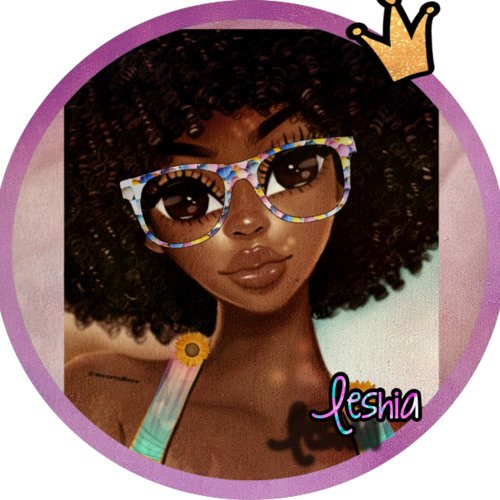 Leshia’s avatar