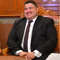 Shady Elbek  أَبُو سُلَيْمٍ