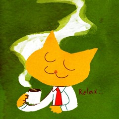 Stream クソ診断ばかりやってると人の心を失って死ぬぞ By Mekamix Listen Online For Free On Soundcloud