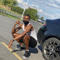 Kepha Nyoro