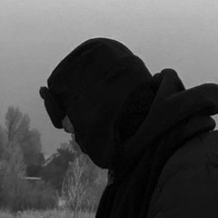 HARAKIRI