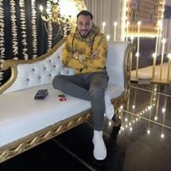 سيبتك بمزاجي