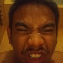 I Wayan Gd Arianta