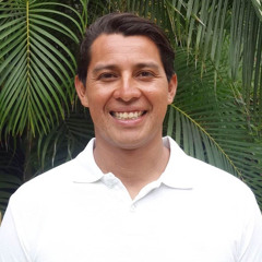 Aldenar Diaz Paredes