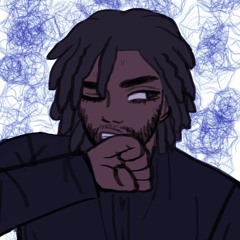 Sharif Dunning