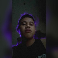 B L A B A R