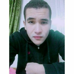 Ziad _Wagdy