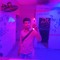 Seth Leng2Pro