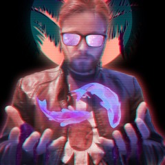 Viktor Red