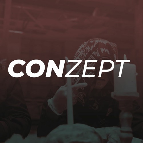 Conzept’s avatar