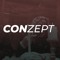 Conzept