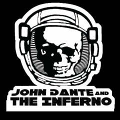 John Dante and the Inferno