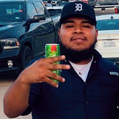 Chris Tovar