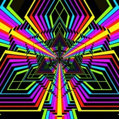 PsyrcuS