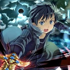 Stream Dj Raging Nightcore Music Listen To Songs Albums Playlists For Free On Soundcloud