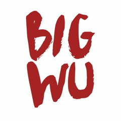 big_WU