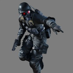 FoolyTriz(@letrizzywalker)