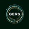 GERS