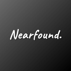 Nearfound.