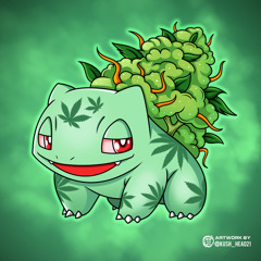 GRUBE gibonki