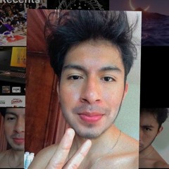 Kevin Chari