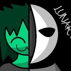 LUNAR ECHO