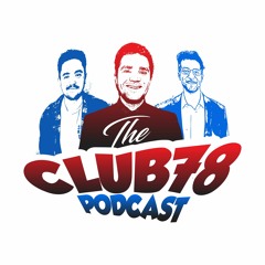 The Club 78 Podcast