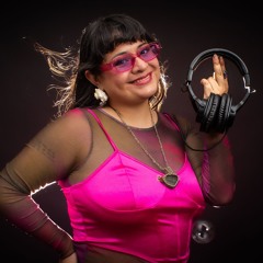 Juicy Lucy DJ