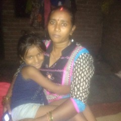 Manju