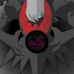 darkrai
