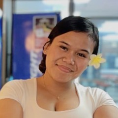 𝖒𝖆𝖞 𝖒𝖊 𝖆𝖓𝖓