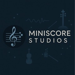 MiniScoreStudios