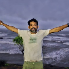 psy Hassan Goa