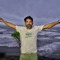 psy Hassan Goa