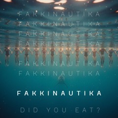 Fakkinautika