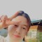 kelchok Kims
