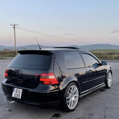 Keato