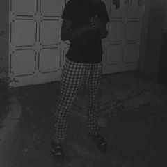 ~YOMAX~