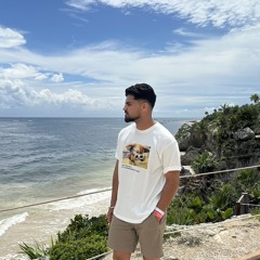 Gagan Pabla