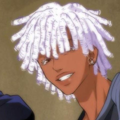 DigBar- Bricked (Prod by. IzRosh).mp3