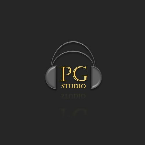 PG Studio’s avatar