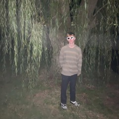 ě-l1ght