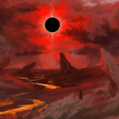 ECLIPSE